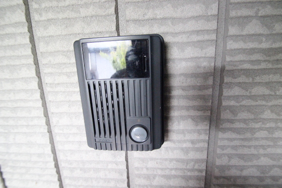 グレイス戸坂 B棟