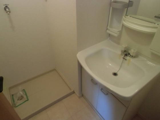 グレイス戸坂 B棟