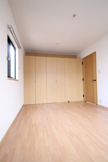 グレイス戸坂 B棟