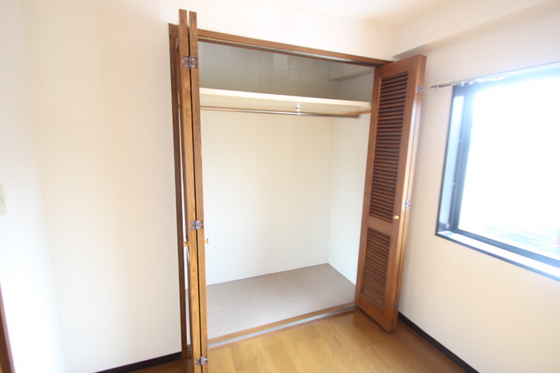 ルミエール伴丈木