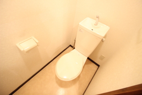 ルミエール伴丈木