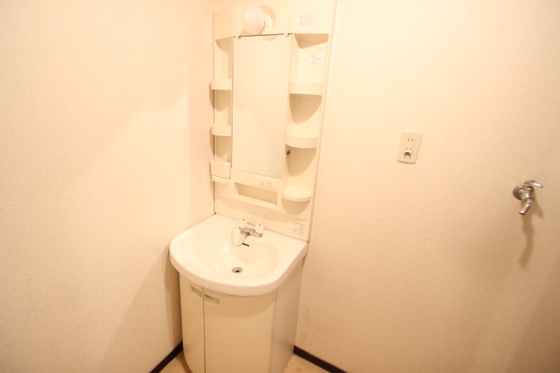 ルミエール伴丈木