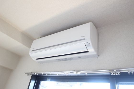 ルミエール伴丈木