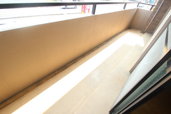 ルミエール伴丈木