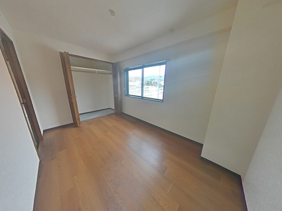 ルミエール伴丈木