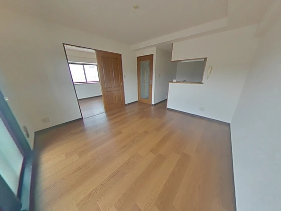 ルミエール伴丈木