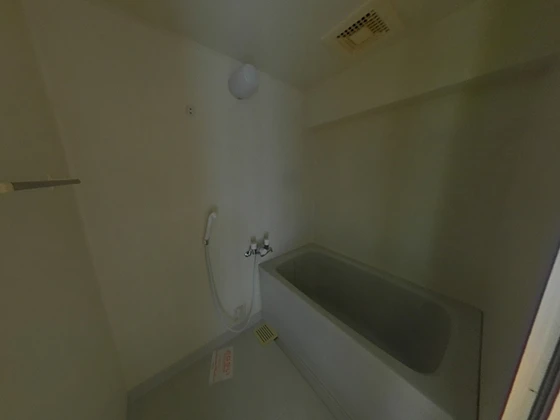 ルミエール伴丈木