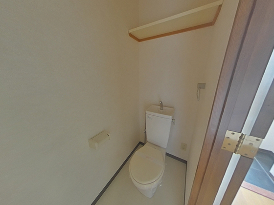 ルミエール伴丈木