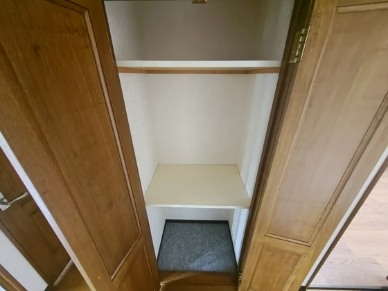 ルミエール伴丈木