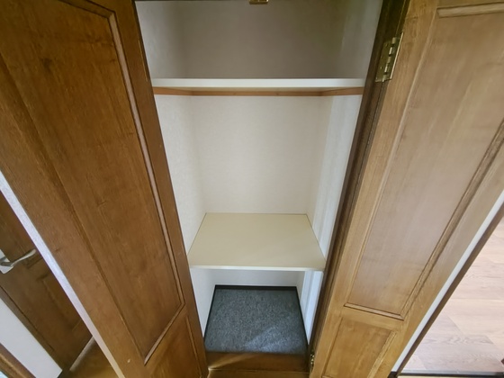 ルミエール伴丈木