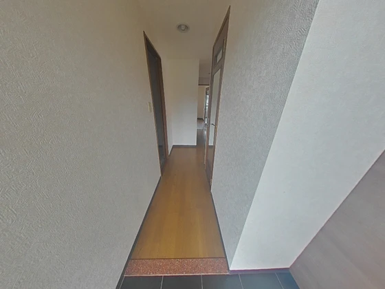 ルミエール伴丈木