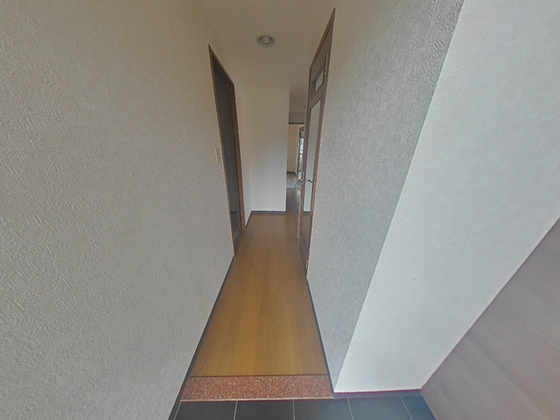 ルミエール伴丈木