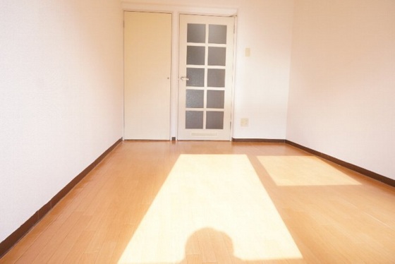 エスポアコーポⅡ