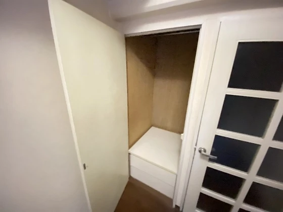 エスポアコーポⅡ