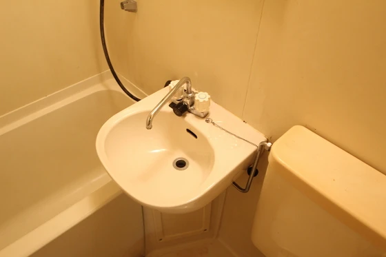 エスポアコーポⅡ