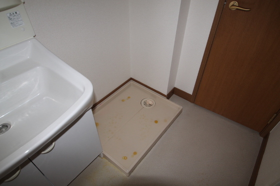 シャポー・ルージュM