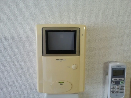 シャポー・ルージュM