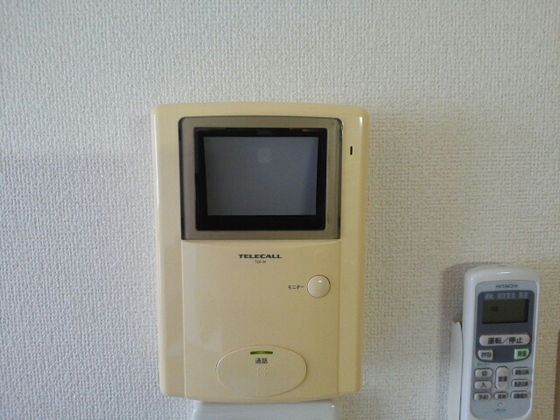 シャポー・ルージュM