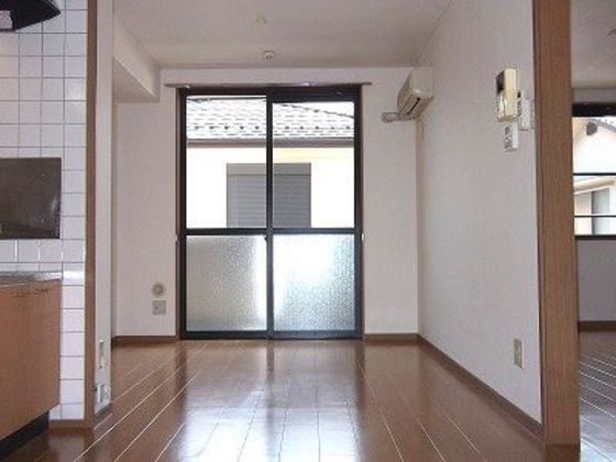 シャポー・ルージュM