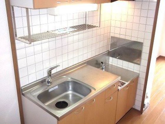 シャポー・ルージュM