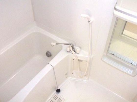 シャポー・ルージュM