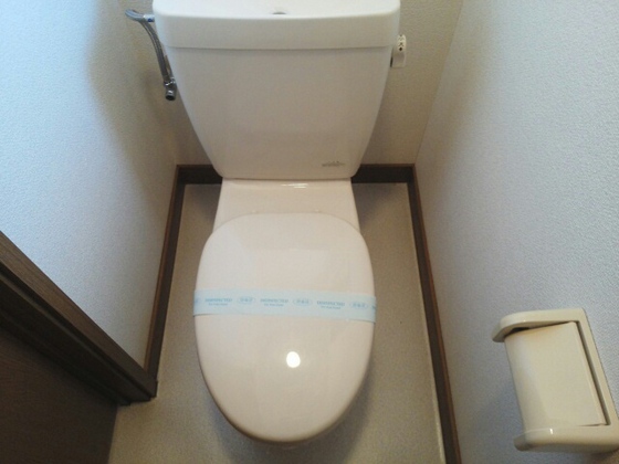 シャポー・ルージュM