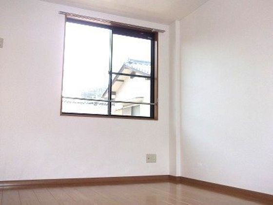 シャポー・ルージュM