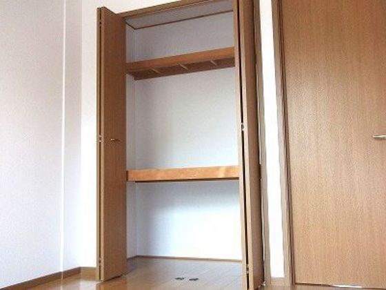 シャポー・ルージュM