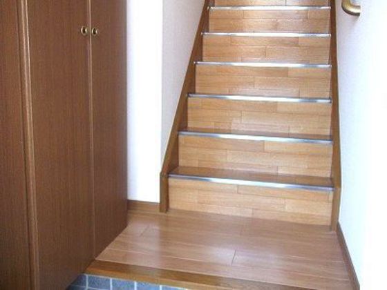 シャポー・ルージュM