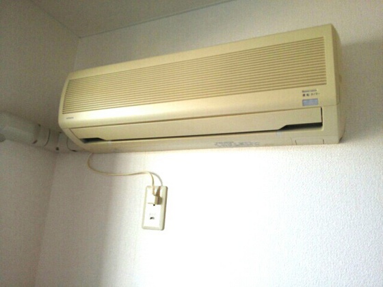 シャポー・ルージュM