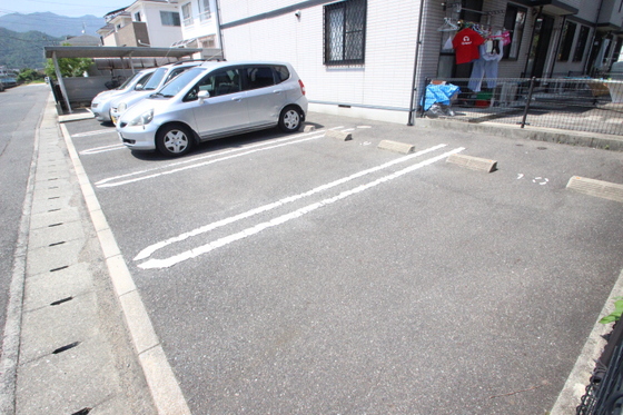 シャポー・ルージュM