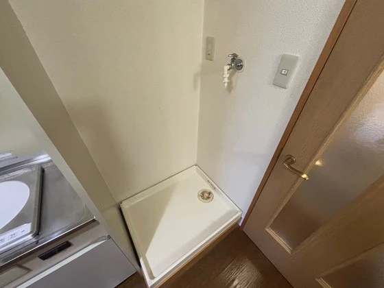 ポム・ド・ピン中央