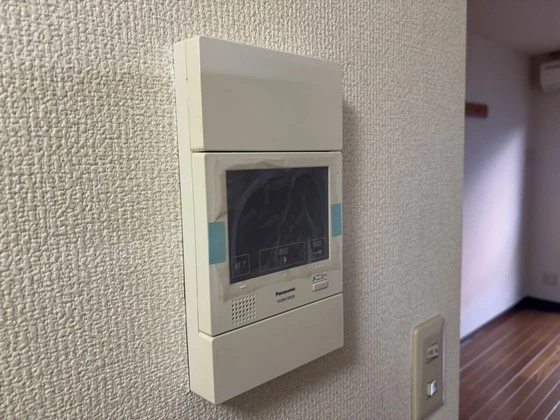 ポム・ド・ピン中央