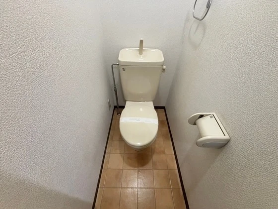 ポム・ド・ピン中央