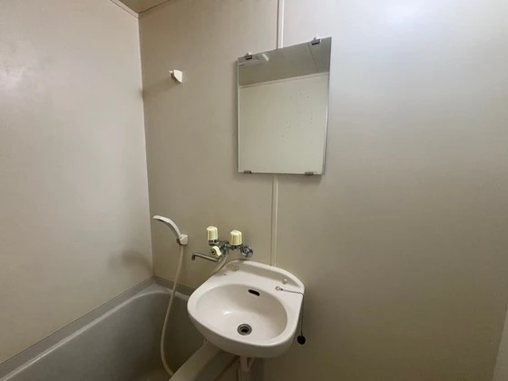 ポム・ド・ピン中央