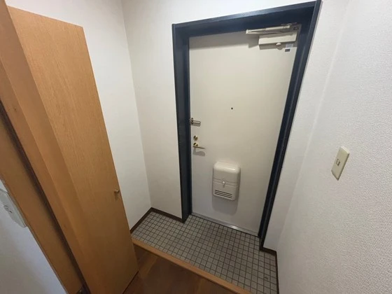 ポム・ド・ピン中央