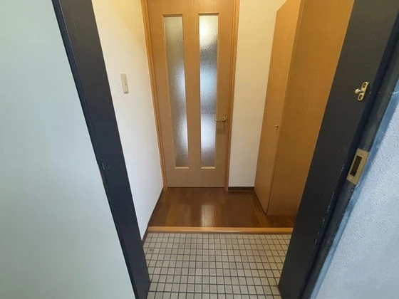 ポム・ド・ピン中央