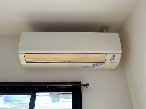 ポム・ド・ピン中央