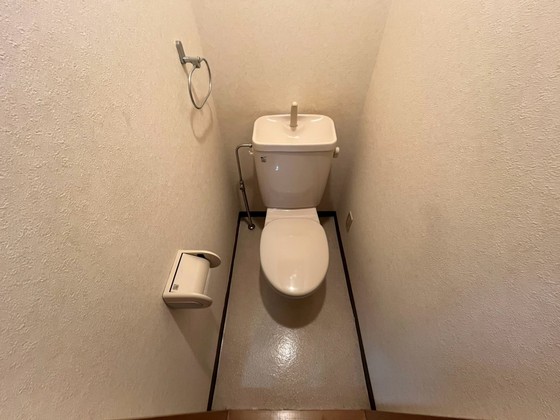 ポム・ド・ピン中央