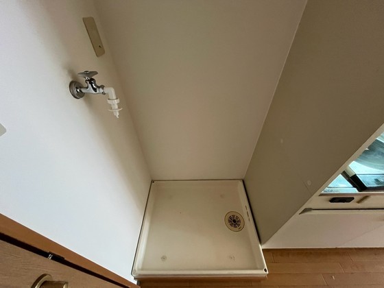 ポム・ド・ピン中央