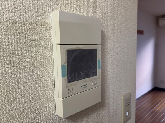 ポム・ド・ピン中央