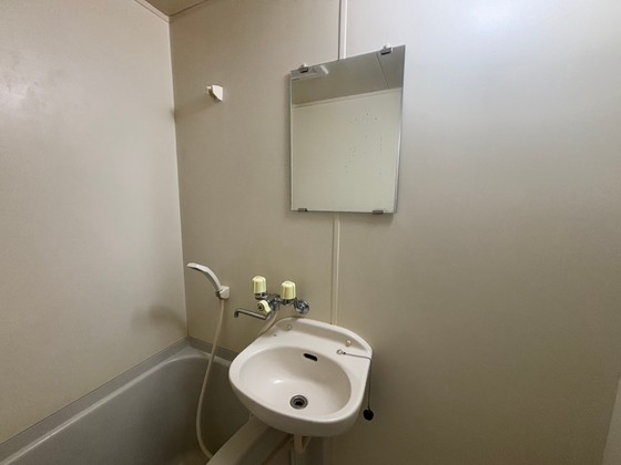 ポム・ド・ピン中央