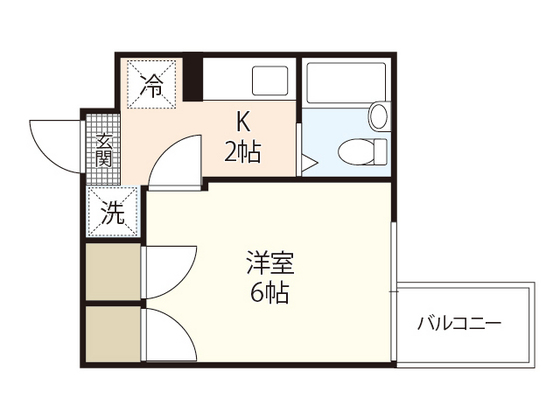 Shoei Building No.11