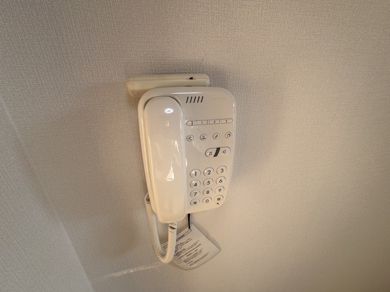 Shoei Building No.11