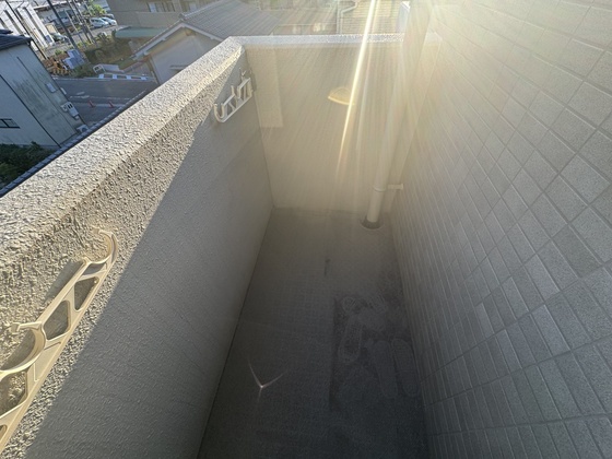 Shoei Building No.11