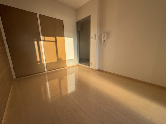 Shoei Building No.11