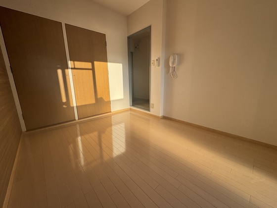 Shoei Building No.11