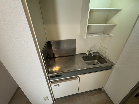 Shoei Building No.11