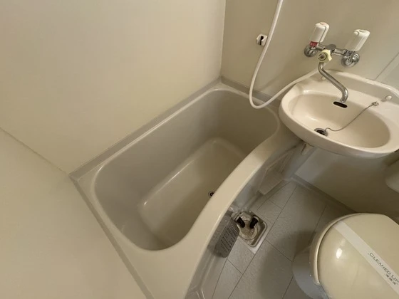 Shoei Building No.11