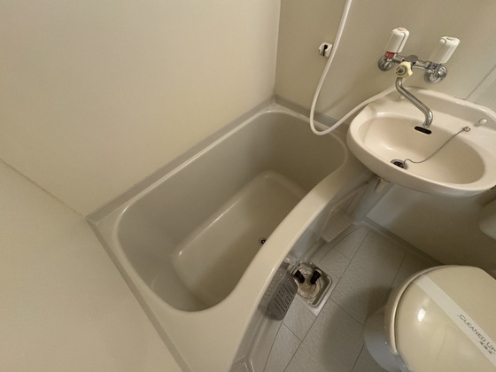 Shoei Building No.11